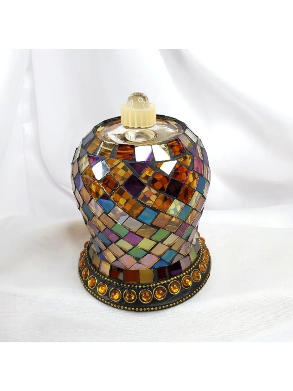 PartyLite p8696 global